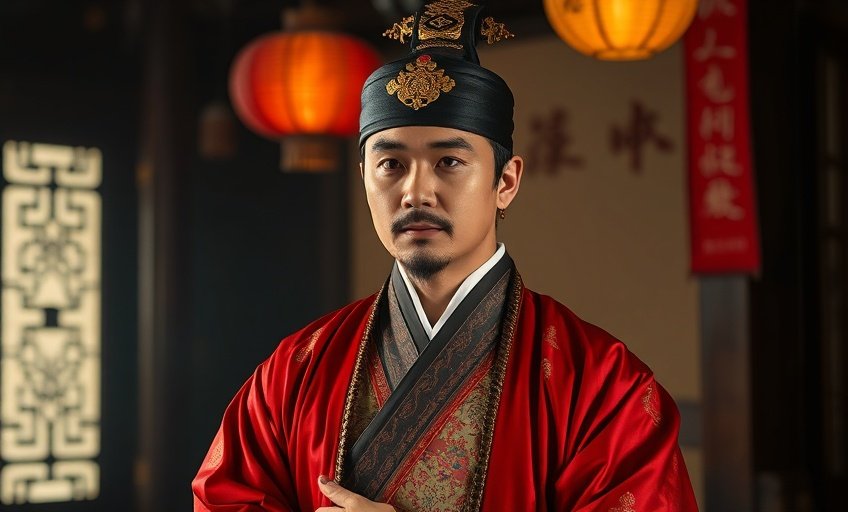黑料网曝大瓜推荐 - 带你一起揭开这些明星泪交织的舞台人生与不少粉丝的质疑声